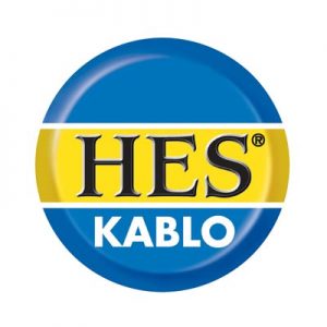 HES Kablo