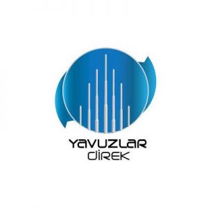 Yavuzlar Direk